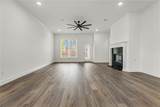 2904 Bombay Court - Photo 12