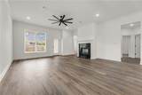 2904 Bombay Court - Photo 13