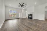 2904 Bombay Court - Photo 14