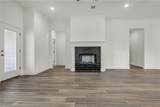 2904 Bombay Court - Photo 15