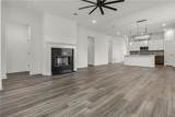 2904 Bombay Court - Photo 16