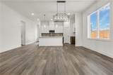 2904 Bombay Court - Photo 17