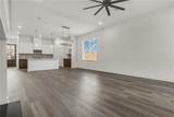 2904 Bombay Court - Photo 18