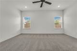 2904 Bombay Court - Photo 19