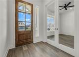 2904 Bombay Court - Photo 2