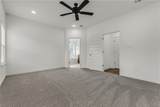 2904 Bombay Court - Photo 20