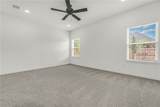 2904 Bombay Court - Photo 21