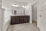 2904 Bombay Court - Photo 24