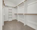 2904 Bombay Court - Photo 26