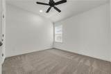 2904 Bombay Court - Photo 27