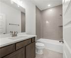 2904 Bombay Court - Photo 28