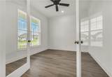 2904 Bombay Court - Photo 31