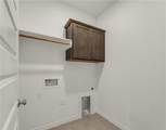 2904 Bombay Court - Photo 32