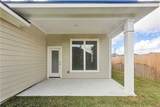 2904 Bombay Court - Photo 33