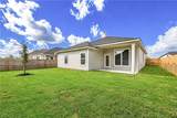 2904 Bombay Court - Photo 34