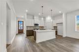 2904 Bombay Court - Photo 4