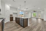 2904 Bombay Court - Photo 5