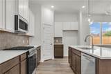 2904 Bombay Court - Photo 7