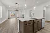 2904 Bombay Court - Photo 8
