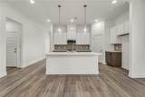 2904 Bombay Court - Photo 9