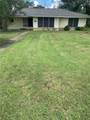 318 Fairway Drive - Photo 1