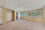 318 Fairway Drive - Photo 10