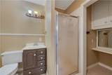 318 Fairway Drive - Photo 11