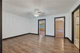 318 Fairway Drive - Photo 12