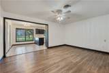 318 Fairway Drive - Photo 13