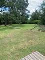 318 Fairway Drive - Photo 14