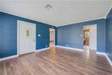 318 Fairway Drive - Photo 2