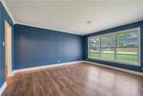 318 Fairway Drive - Photo 3
