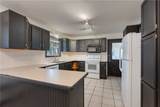 318 Fairway Drive - Photo 4