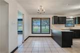 318 Fairway Drive - Photo 5