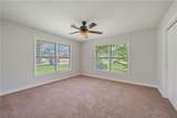 318 Fairway Drive - Photo 7