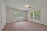 318 Fairway Drive - Photo 8