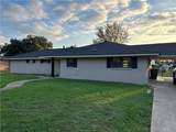 1509 Bennett Street - Photo 1