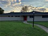 1509 Bennett Street - Photo 2
