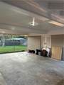 1509 Bennett Street - Photo 4