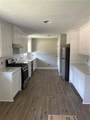 1509 Bennett Street - Photo 5
