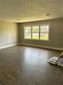 1509 Bennett Street - Photo 6