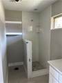 1509 Bennett Street - Photo 7