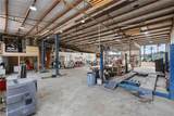 513 Main Street - Photo 10