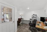 513 Main Street - Photo 12