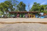 513 Main Street - Photo 14