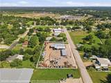 513 Main Street - Photo 15