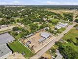 513 Main Street - Photo 16