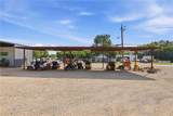 513 Main Street - Photo 19
