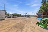 513 Main Street - Photo 20