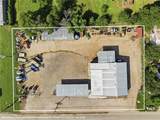 513 Main Street - Photo 22